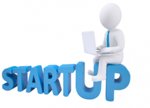 Start-up-New-Businesses-Home-Business_f_improf_419x303-300x217