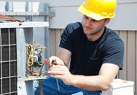 Electrical Repairs