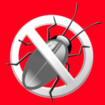 Bristol pest control