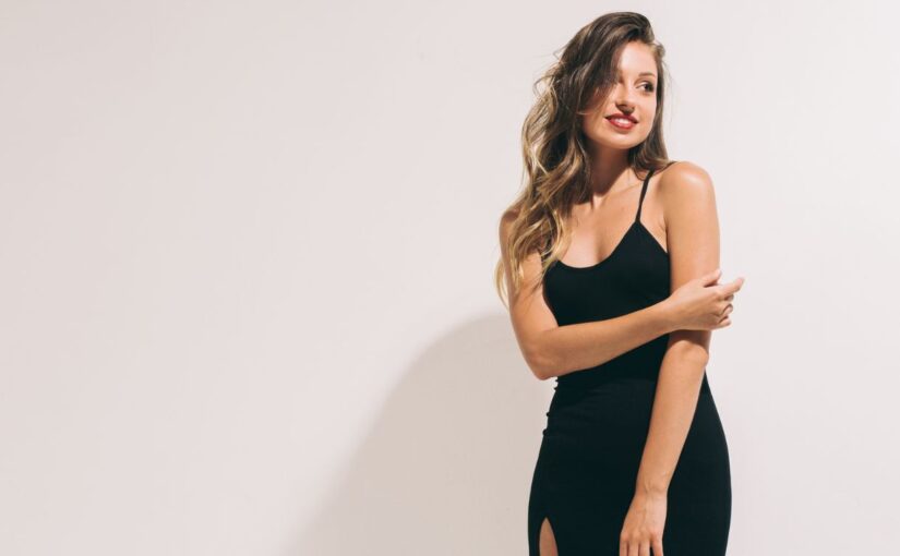 Is it Safe to Use Breast Creams?