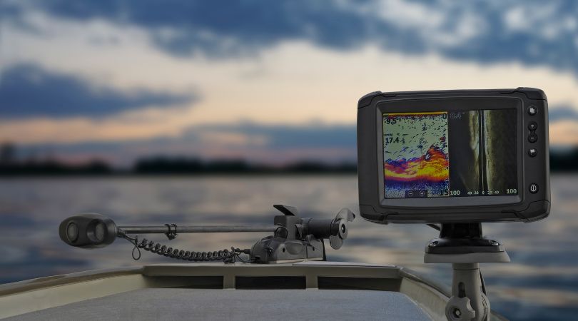 Factors To Consider In Choosing The Best Fish Finder